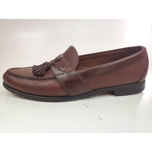 Allen Edmonds \